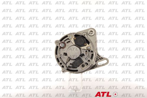 ATL Autotechnik L 60 870 Generator